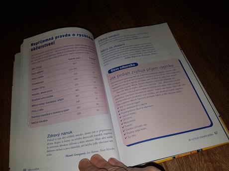 Encyklopedie rodičovství nejlepší rada, jakou jste,