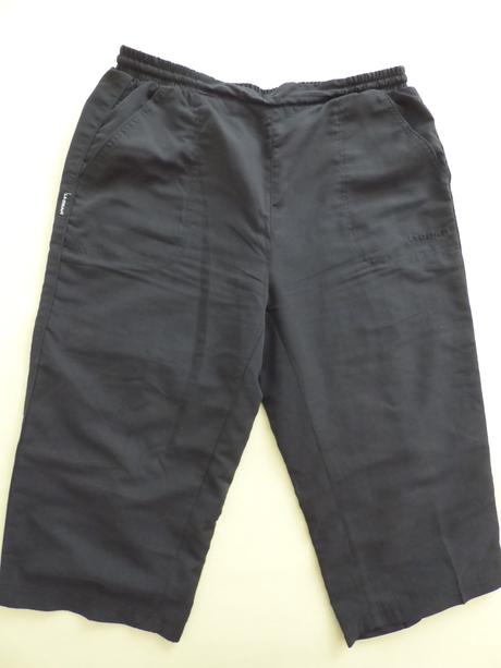 Športové nohavice, l.a. gear,44