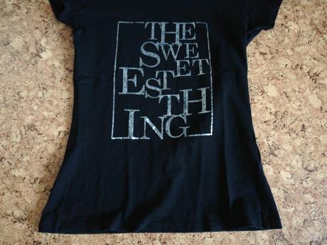 Dámske tričko veľ. s, colours of the world,s