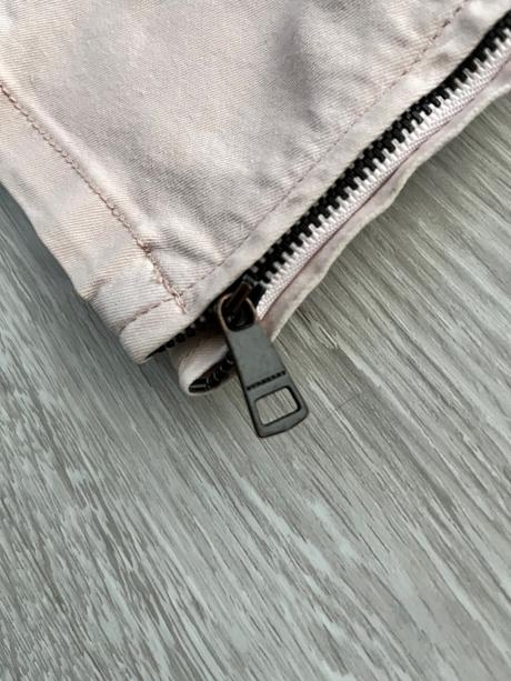 Rifle burberry veľ. 27, burberry,s