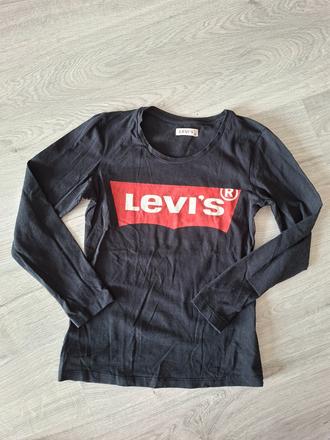 Levis tricko, levis,m