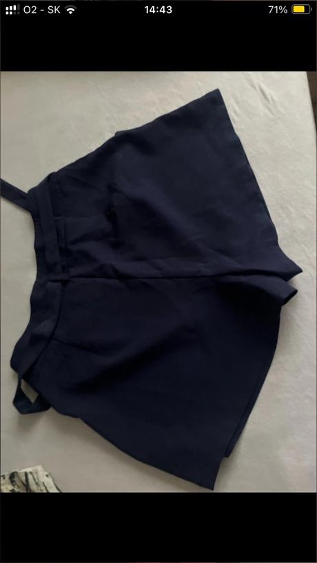 Kratasky guess, guess,m