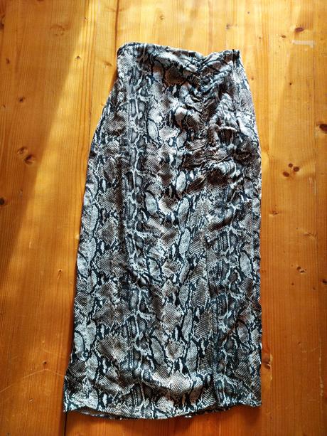 Pull&bear sukňa, pull&bear,s