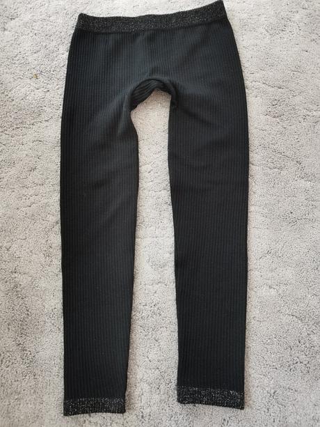 Leginky, terranova,98