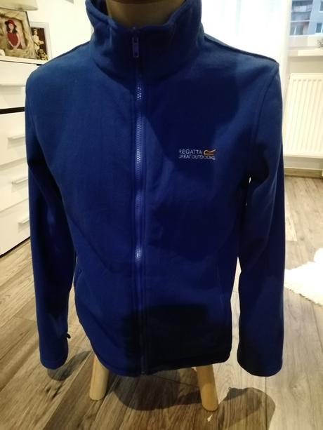 Mikina regatta, regatta,50