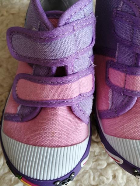 Topánky, john garfield,22