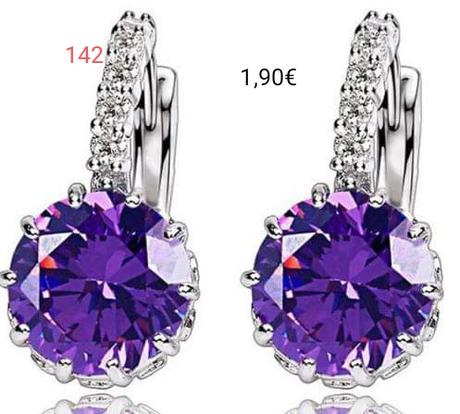 Náramky, retiazky, náušnice-ceny viď foto,