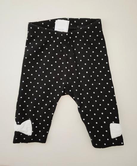 Legíny, early days,62