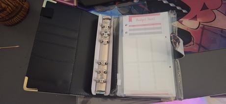 Knizka na setrenie penazi, 