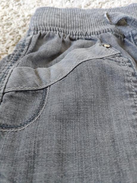 Kraťasy 3/4   z 6, next,110