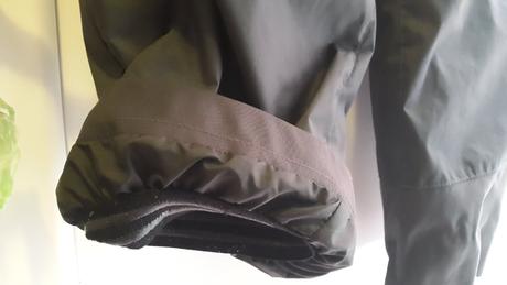 Detský overal č.122, 122