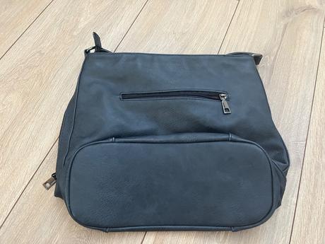 Dámska kabelka, lara bags