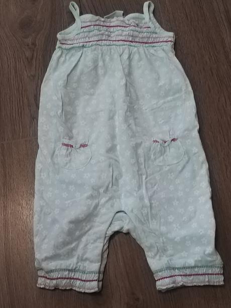 Opalovačky, baby,92