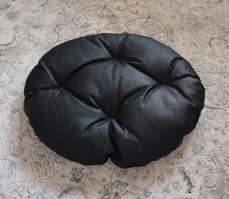 Vankúš pre malého psíka alebo mačku - top stav,