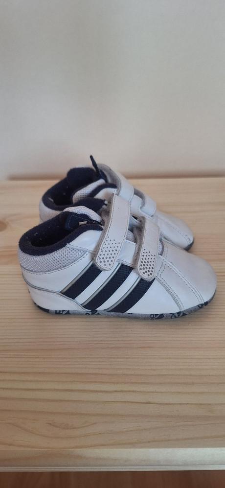 Tenisky addidas, adidas,19