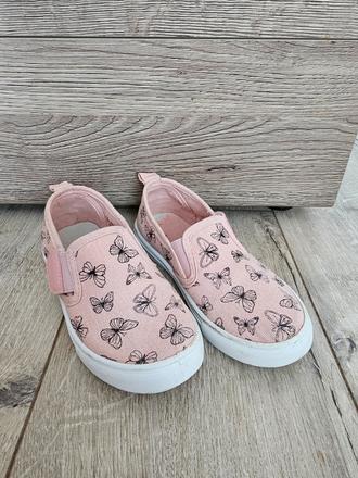 Topanocky, sinsay,28