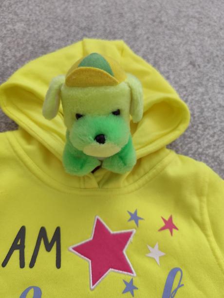 Mikinka, kiki&koko,116