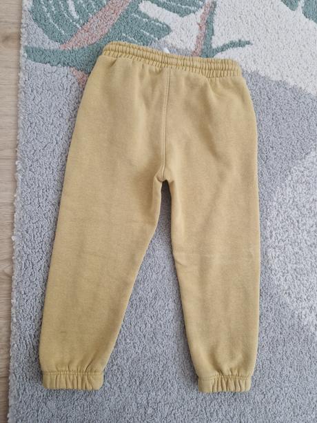 Tepláky, reserved,98