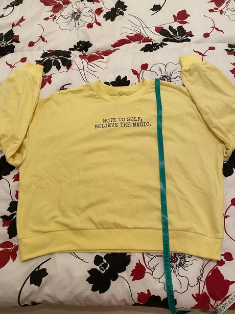 Mikiny, decathlon,xl