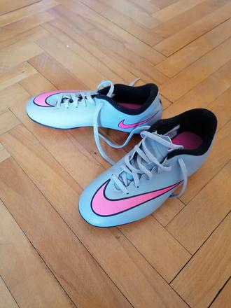 Kopacky nike 35, nike,25