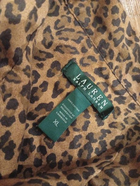 Súprava ralph lauren, ralph lauren,xl