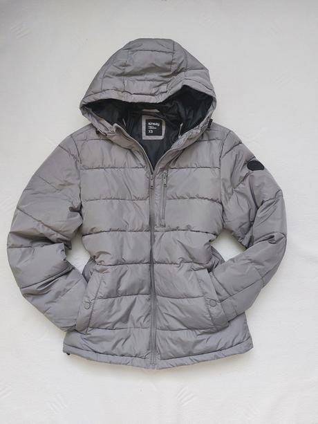 Bundička xs, sinsay,xs