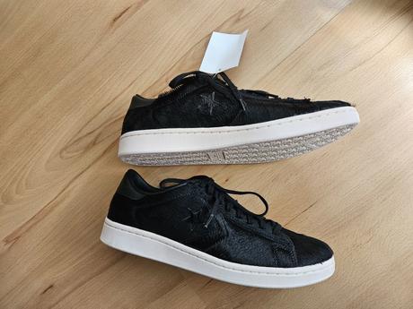 Tenisky converse, converse,40