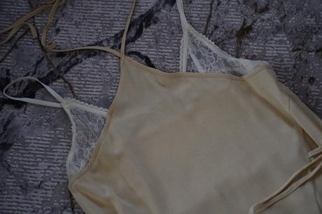 Ľahučké letné šaty, zara,s