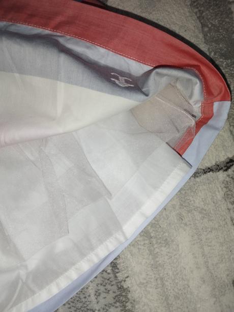 Jessie and james sukna, 140