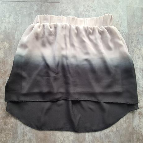 Super sukňa, terranova,s