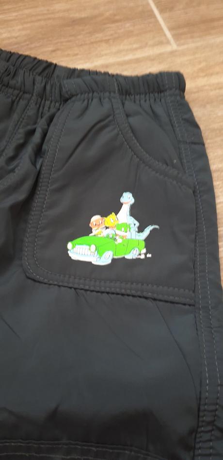 Otepľovačky č.98, 98