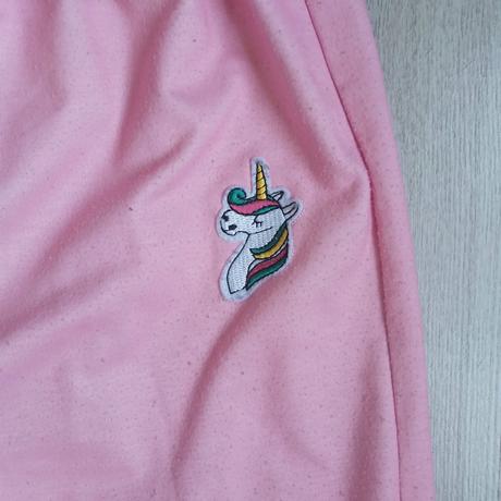 Tepláková súprava, 146