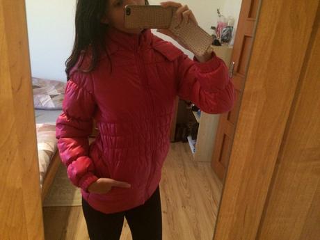 Bundička gate woman, gate,s