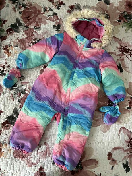 Kombineza reserved, reserved,92