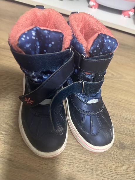 Detský snehule lupilu 2ks, lupilu,28