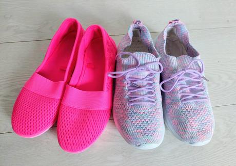 1x plátenky, nelli blu,34