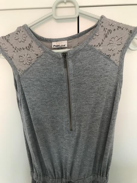 Overal, pompdelux,122