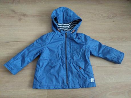 Bunda zara 86, zara,86