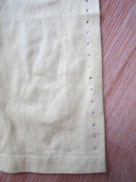 Legíny--kiki&koko--122, kiki&koko,122