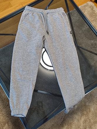 Tepláky, reserved,146