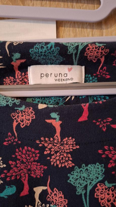 Dámske.letné šaty, xl