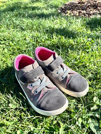 Jonap tenisky, vel 29, jonap,29