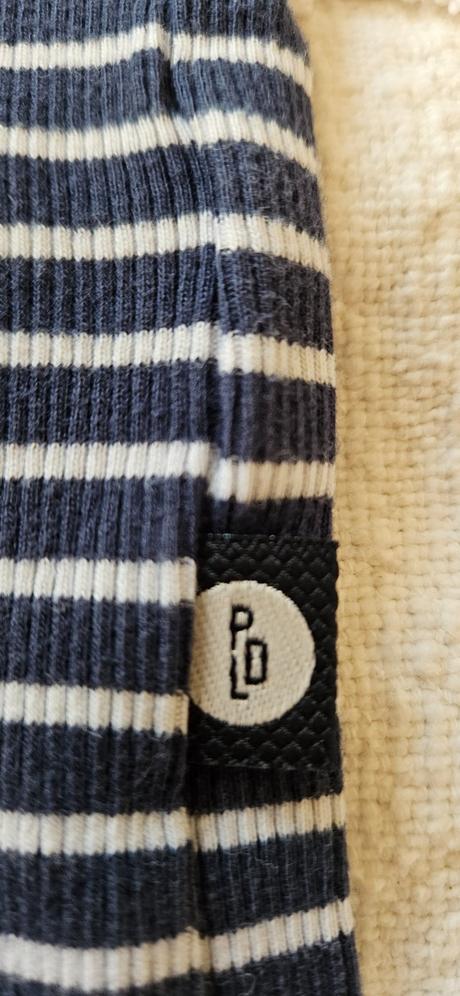 Tričko, pompdelux,158