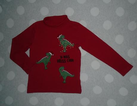 Rolák na 5 až 6 rokov, ovs,110