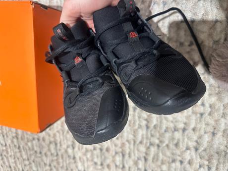 Nike tenisky unisex, nike,31