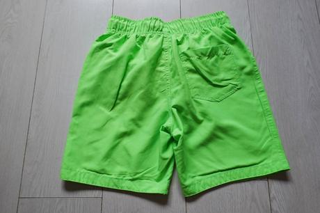 Plavky primark, primark,164