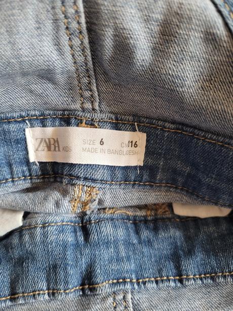 Rifle na traky zara 116, zara,116