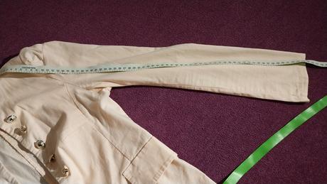 Svetrík a sako, f&f,36