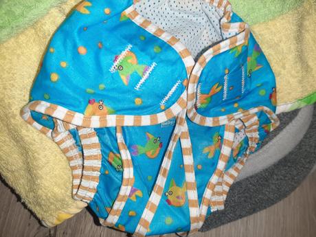 Lodger fusak celoročný, lodger