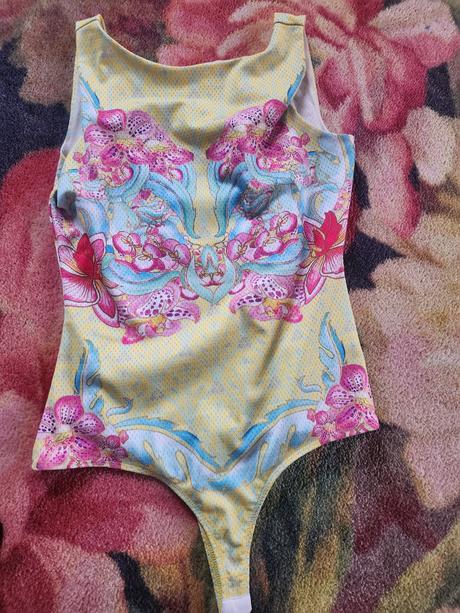 Krásne body z. sugarbird, sugarbird,m